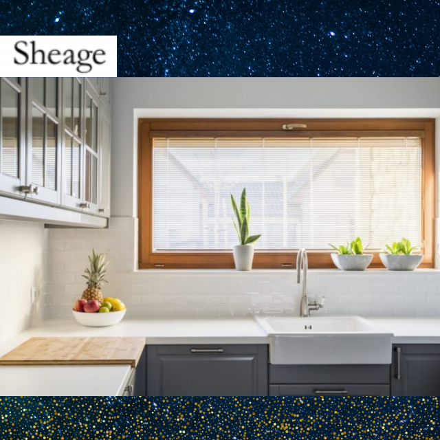 web「Sheage」様掲載「簡単に取り入れられる3つの場所の風水術」