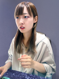 灯愛先生