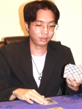 ミダス先生