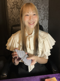 じゅか先生
