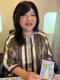 透宵先生