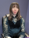 花綴先生