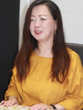 望叶先生