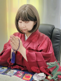 青鷲先生