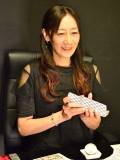 ぐれん先生