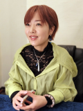 白光先生