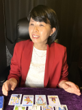 羽珠和先生