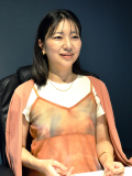 てづか四季先生