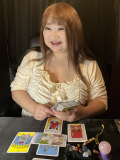 飴屋 たまこ先生