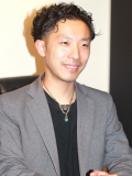 爽音先生