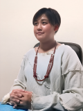一ノ瀬 麗華先生
