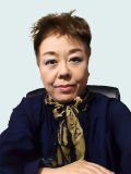 天導先生