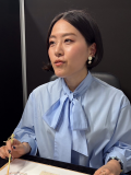 澄灯先生