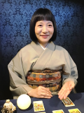 縁胡先生