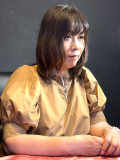 美龍妃先生