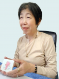 愛世先生