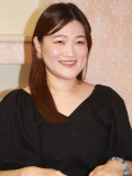 月乃先生
