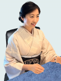 若宮未瑚都先生