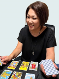 ほたる先生