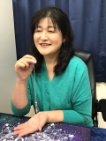 望月多幸先生
