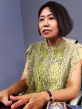 光愛美先生