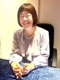 夢野こよみ先生
