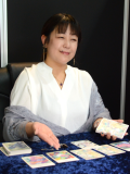 白蓮先生