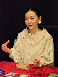 音彩先生