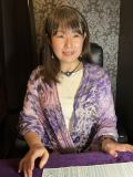 珊寿先生