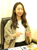 宵鈴先生