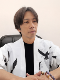 八千代先生