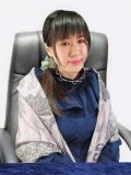 湖映先生