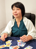 犀川先生