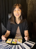 仙女先生