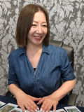 恋ノ先生