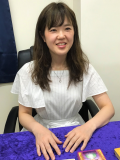 バッケ先生