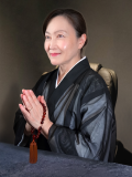 浄蓮先生