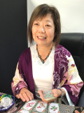 紫陽先生
