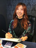 愛絵里先生