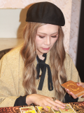 巫女先生
