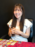 himari先生