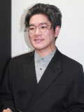久遠司先生