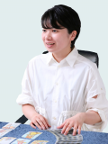 くじらい先生