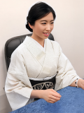 若宮未瑚都先生