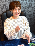 SORYU先生
