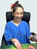 カルン先生