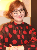 ケセラセラ先生