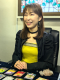 紗彩先生