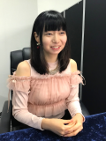 向先生