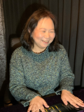 せおはやみ先生